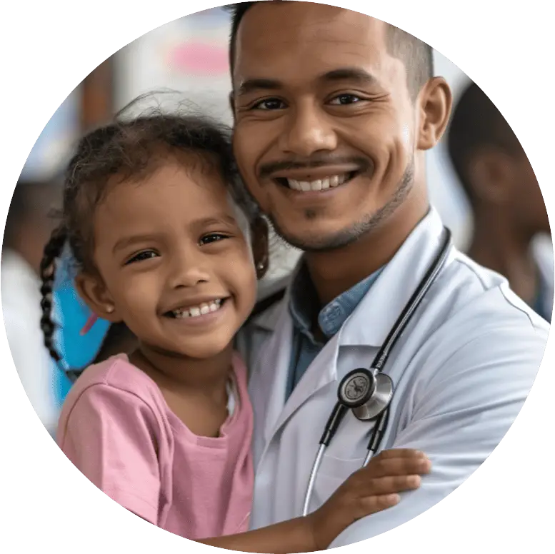 doctor-child-color-img